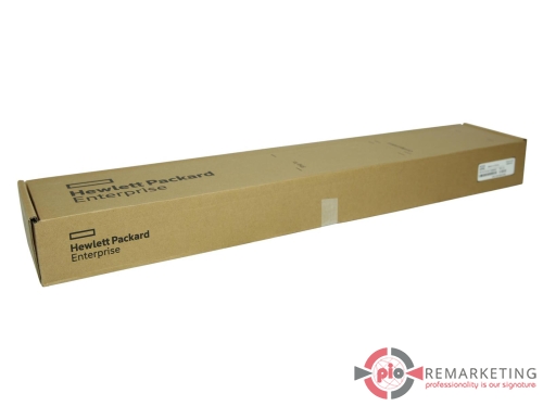 Przejdź do produktu Szyny Serwerowe HP 793950-001 | do 3PAR StoreServ 8000 809809-001 | Nowe