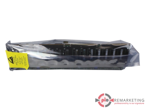 Przejdź do produktu Backplane Dell SAS/SATA T54F2 0T54F2 16x 2.5" do PowerEdge R830 Nowy