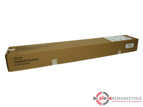 Przejdź do produktu Szyny Serwerowe HP 822731-B21 | do Apollo 4200 G9 | Nowe
