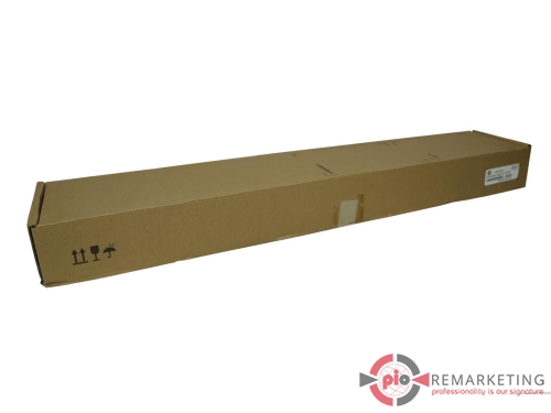 Przejdź do produktu Szyny Serwerowe HP 692981-001 683253-001 | do 3PAR StoreServ 7200, 7400 | Nowe
