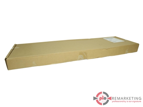 Przejdź do produktu Szyny Serwerowe HP 409800-001 410893-001 | do BLC7000, BLC3000, D6000 | Nowe