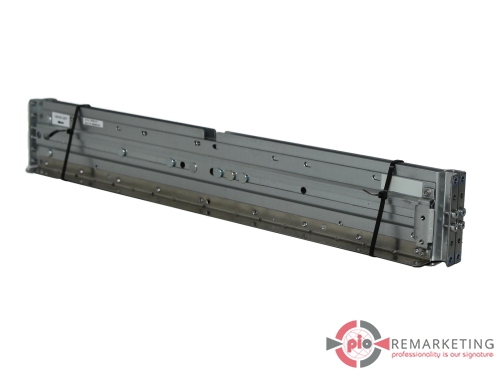 Przejdź do produktu Szyny Serwerowe HP 793950-001 809809-001 | do 3PAR StoreServ 8000