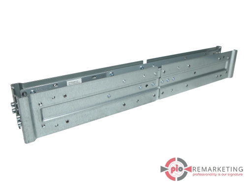 Przejdź do produktu Szyny Serwerowe HP 692981-001 683253-001 | do 3PAR StoreServ 7200 M6710 M6720