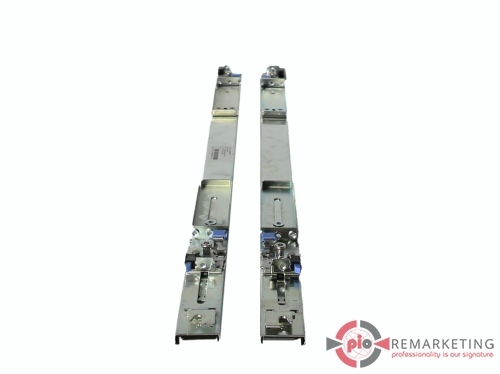 Przejdź do produktu Szyny Serwerowe Dell 0PN168 0KU085 Lewa Prawa | do PowerEdge 1950 R300
