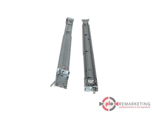 Przejdź do produktu Szyny Serwerowe IBM 69Y5021 69Y5022 Lewa Prawa | do X3550 X3650 M2 M3