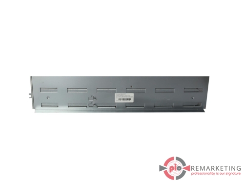 Przejdź do produktu Szyny Serwerowe EMC 042-004-932 042-004-934 Lewa Prawa | do CX300 CX500 CX700