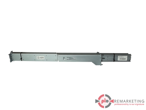 Przejdź do produktu Szyny Serwerowe IBM 00RP979 00RP980 Lewa Prawa | do 9080-MHE/9080-MME