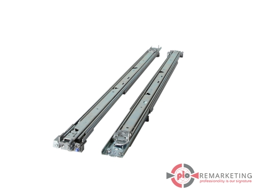 Przejdź do produktu Szyny Serwerowe IBM 68Y7282 68Y7283 Lewa Prawa | do X3850 X5 X3950 Series
