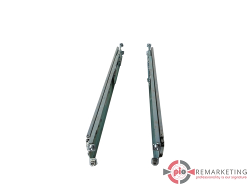 Przejdź do produktu Szyny Serwerowe Fujitsu 2x A3C40091864 Lewa Prawa | do RX300 S6