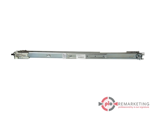 Przejdź do produktu Szyny Serwerowe IBM 00D9374 00D9375 Lewa Prawa | do X3650 M4 X3550 M4