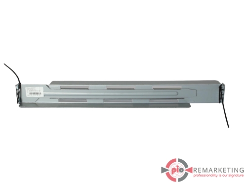 Przejdź do produktu Szyny Serwerowe NetApp 404-00078-A1 404-00077-B0 Lewa Prawa | do DS2246 DS4246