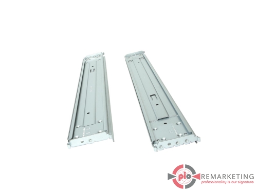 Przejdź do produktu Szyny Serwerowe NetApp 111-03385-A0-HTT 111-03386-A0-HTT Lewa Prawa