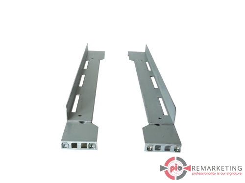 Przejdź do produktu Szyny Serwerowe NetApp 404-00077-A1 404-00078-A1 404-00079-A1 404-00080-A1