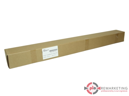 Przejdź do produktu Szyny Serwerowe HP 764671-001 | do ProLiant DL20, DL320e G9 | Nowe