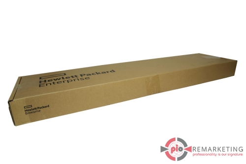 Przejdź do produktu Szyny Serwerowe HP 803230-001 804938-B21 | do Synergy 12000 | Nowe