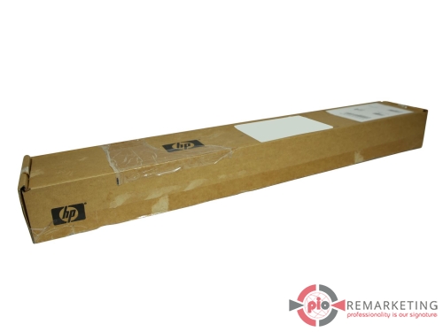 Przejdź do produktu Szyny Serwerowe HP 615900-001 | do ProLiant DL2000 SL2500 611428-B21 | Nowe