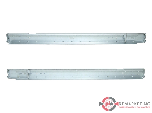 Przejdź do produktu Szyny Serwerowe HP 2F77A-02 2F80A-02 | do DL160 DL180 DL320 D2600 451459-003