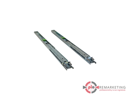 Przejdź do produktu Szyny Serwerowe Fujitsu 400-00246-A 400-00247-A Lewa Prawa Primergy RX2540