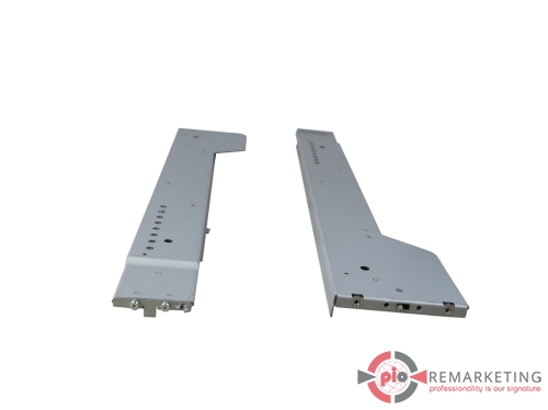 Przejdź do produktu Szyny Serwerowe HP 7041150-01 7041150-02 Lewa Prawa | do MSA30 MSA500 MSA1000
