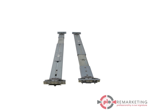 Przejdź do produktu Szyny Serwerowe HP 374504-001 Lewa Prawa | do DL370 G6 DL580 G5 DL785 G5/G6