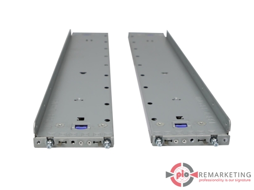 Przejdź do produktu Szyny Serwerowe IBM 88Y6722 88Y6723 Lewa Prawa Flex System Enterprise