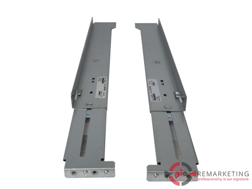 Przejdź do produktu Szyny Serwerowe IBM 35P1496 Lewa Prawa | do DS3500/EXP3000/DS3000