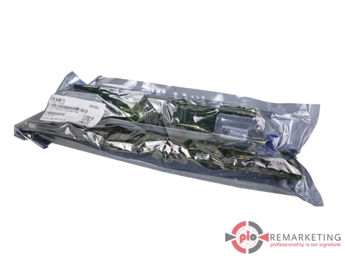 Przejdź do produktu Backplane Dell SAS/SATA VF0XJ 0VF0XJ 24x 2.5" do PowerEdge R720xd Nowy