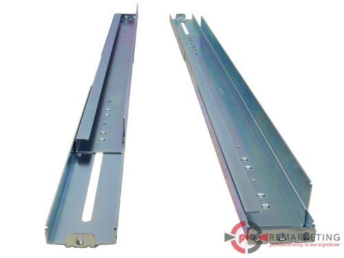 Przejdź do produktu Szyny Serwerowe HP ProCurve | 2× 608060-001 Lewa Prawa
