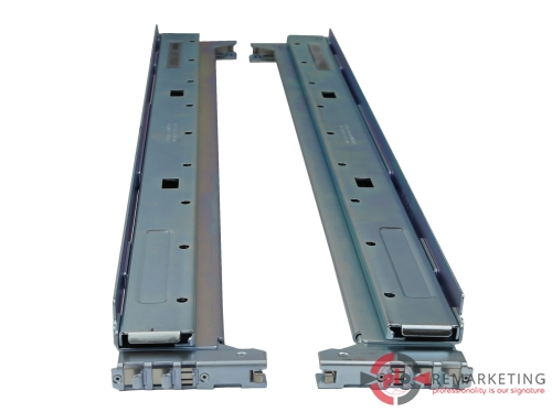 Przejdź do produktu Szyny Serwerowe Cisco | 2× 700-28719-02 Lewa Prawa | do UCS 5108 Blade