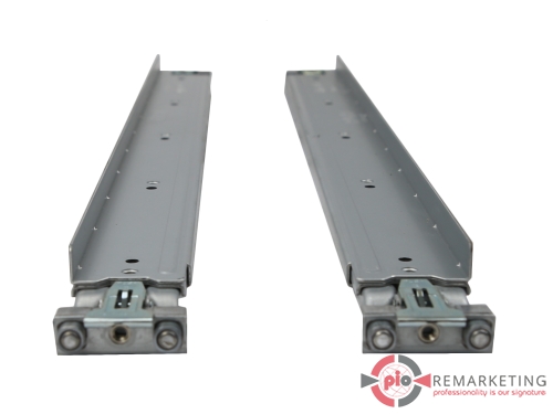 Przejdź do produktu Szyny Serwerowe Dell | 2× 0Y3DX1 Lewa Prawa | do PowerEdge C6100 C6105