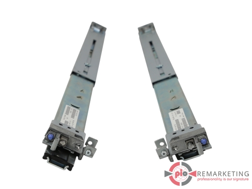 Przejdź do produktu Szyny Serwerowe IBM 68Y7223 68Y7224 Lewa Prawa | do X3300 X3500 M4