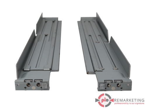 Przejdź do produktu Szyny Serwerowe NetApp 404-00303 404-00304 Lewa Prawa | do FAS6250 DS4243