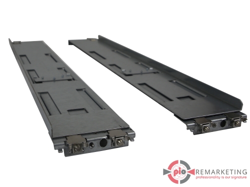 Przejdź do produktu Szyny Serwerowe EMC 042-020-246 042-020-243 Lewa Prawa | do DAE 25SFF