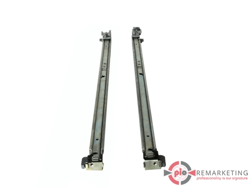 Przejdź do produktu Szyny Serwerowe Dell | 9× 420 | 9× 421 Lewa Prawa | do PowerEdge 1650/1750/1850
