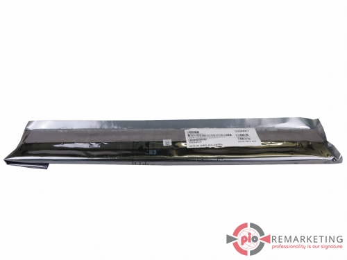 Przejdź do produktu Backplane Dell 039MK7 24x 2.5" Drives Expansion do PowerEdge C6400 Nowy