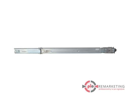 Przejdź do produktu Szyny Serwerowe IBM 00RR427 00RR428 Lewa Prawa