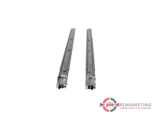 Przejdź do produktu Szyny Serwerowe IBM 00RR820 00RR821 Lewa Prawa | do IBM Power E880