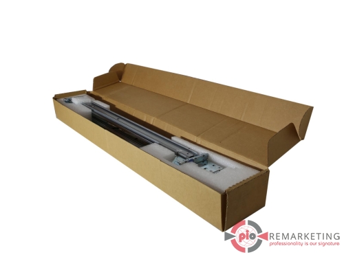 Przejdź do produktu Szyny Serwerowe Dell 0C212M Lewa Prawa | do PowerEdge R715/R810/R815/R910