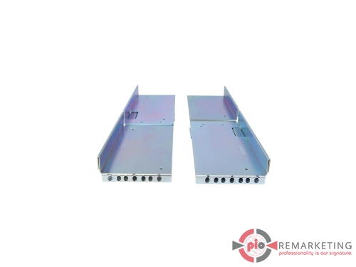 Przejdź do produktu Szyny Cisco 700-23702-02 700-23703-03 Lewa Prawa | do Nexus 7000