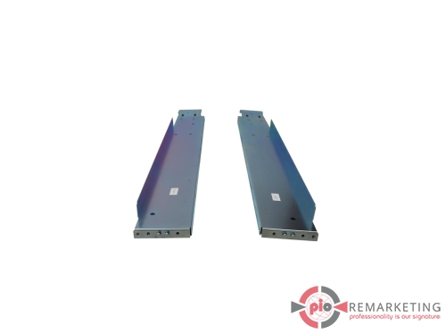 Przejdź do produktu Szyny serwerowe IBM 45E0509 42E0511 Lewa Prawa