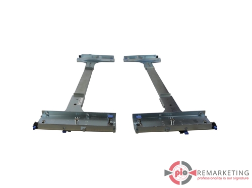 Przejdź do produktu Szyny serwerowe Dell 0UN550 0GM823 Lewa Prawa | do PowerEdge 2900