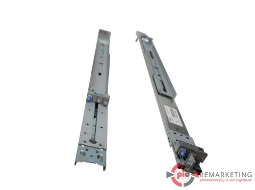 Przejdź do produktu Szyny Serwerowe IBM 68Y9724 68Y9725 Lewa Prawa | do System X3690 X5