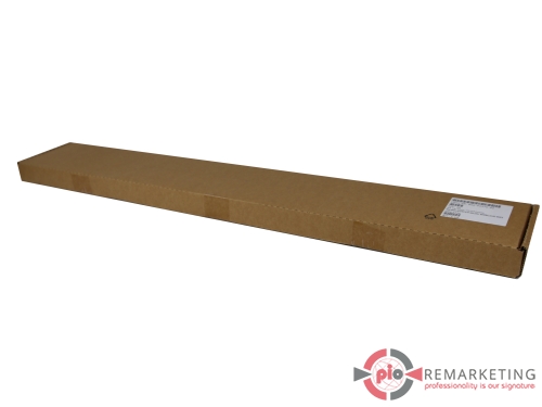 Przejdź do produktu Szyny Serwerowe Cisco 800-43376-02 Lewa Prawa | do C220 C240 M4