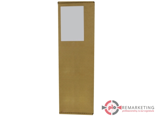 Przejdź do produktu Szyny Serwerowe Dell 0K87YW Lewa Prawa | do PowerEdge R550 R750 R760 | Nowe