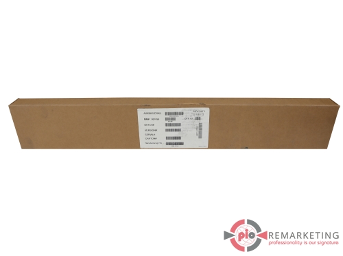 Przejdź do produktu Szyny Serwerowe King Slide A6612756 Lewa Prawa | Nowe