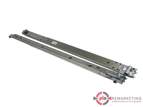 Przejdź do produktu Szyny Serwerowe IBM Lenovo SM17A18046 SM17A18047 Lewa Prawa | do X3550 M5