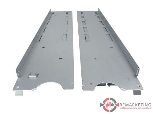 Przejdź do produktu Szyny Serwerowe EMC 042-009-736 042-009-734 Lewa Prawa | do DD4500 DD7200