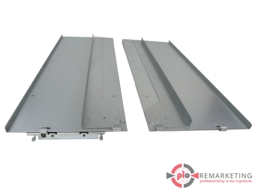 Przejdź do produktu Szyny Serwerowe EMC 042-018-023 042-018-024 Lewa Prawa | do VNX2