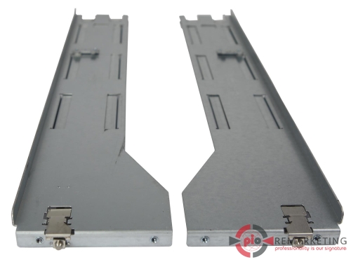 Przejdź do produktu Szyny Serwerowe EMC 042-020-236 042-020-239 Lewa Prawa | do 15 Slot DAE