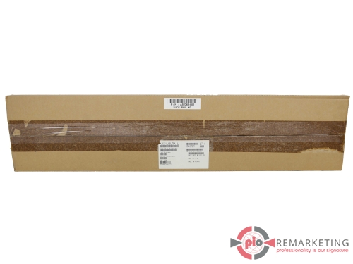 Przejdź do produktu Szyny Serwerowe Intel A52365-002 Lewa Prawa | do RS1200 RS1300 RS2200 | Nowe